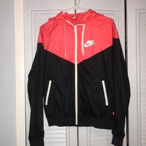 Don’t use anymore!